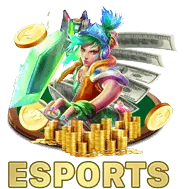 Tường lửa bảo vệ tv888 win