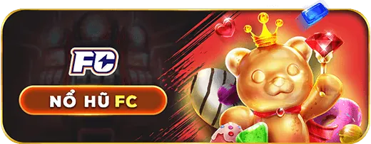 Poker Hấp Dẫn