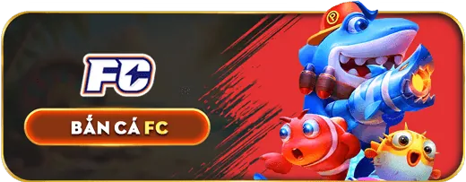 Kho game đa dạng tại tv888 win
