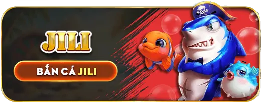 Đá Gà Trực Tuyến tv888 win