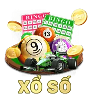 Mã hóa dữ liệu tv888 win