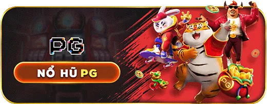 Blackjack Kịch Tính