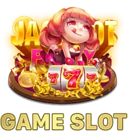 Game công bằng tv888 win