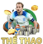 Xác thực 2 yếu tố tv888 win