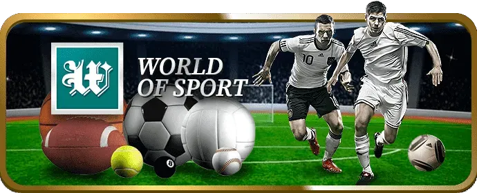 Thưởng nạp đầu 100% tv888 win