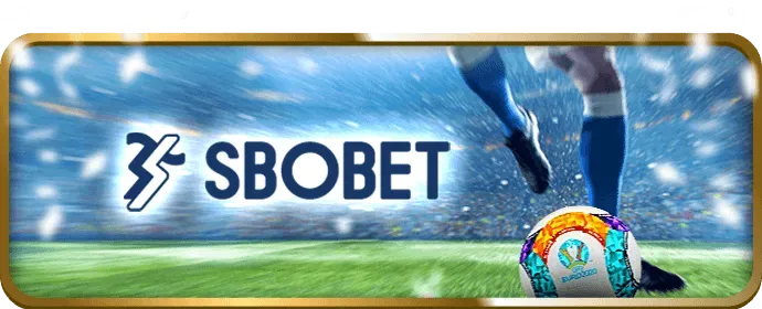 Ví điện tử tv888 win
