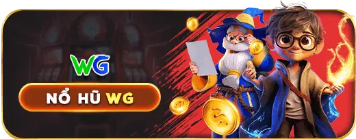 Slot Game & Nổ Hũ