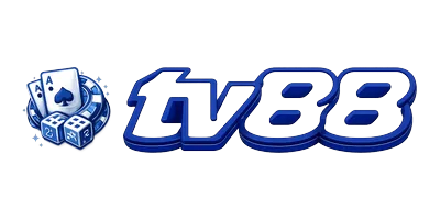 tv888 win