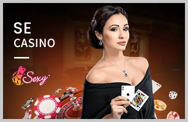 Biểu tượng rút tiền siêu tốc tv888 win