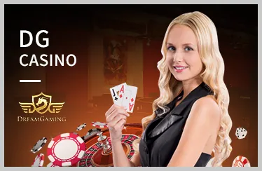 Đại Chiến Thái Bình Dương tv888 win