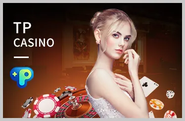Rút Tiền Thắng Cược Nhanh Chóng tv888 win