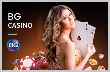 Biểu tượng kho game đa dạng tv888 win