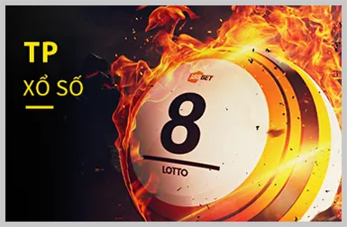 Bắn Cá Thần Tài tv888 win