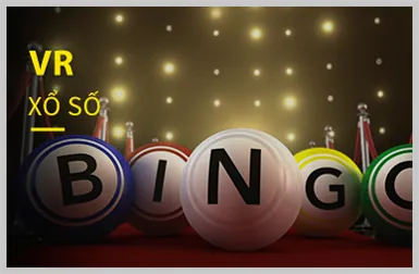 Quà Tặng VIP tv888 win