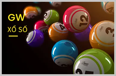 Cá cược thể thao tv888 win