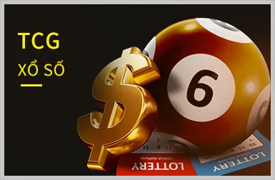 Bắn Cá VIP tv888 win