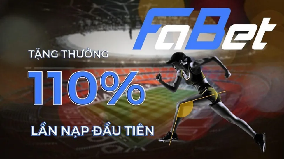 Kho trò chơi nổ hũ đa dạng tại TV888 Win