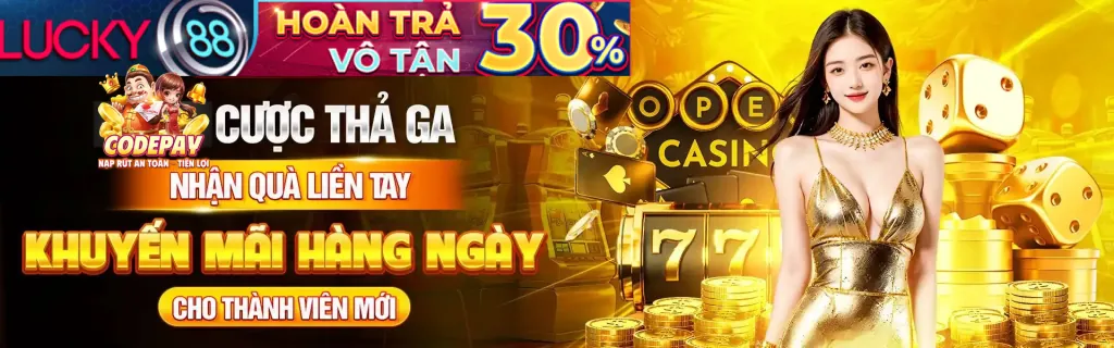 Nổ Hũ (Slot Games) tv888 win