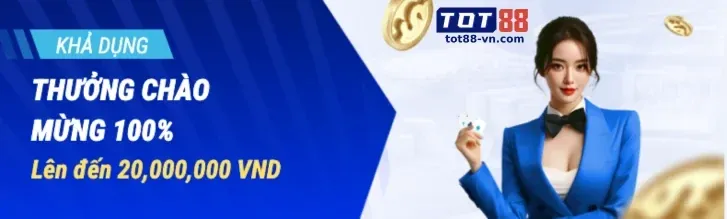 Trải Nghiệm Live Casino tv888 win