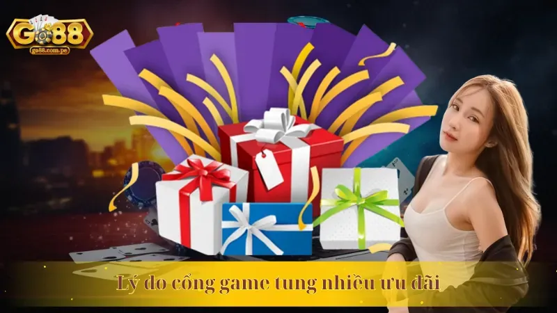 Tổng quan các loại khuyến mãi tv888 win
