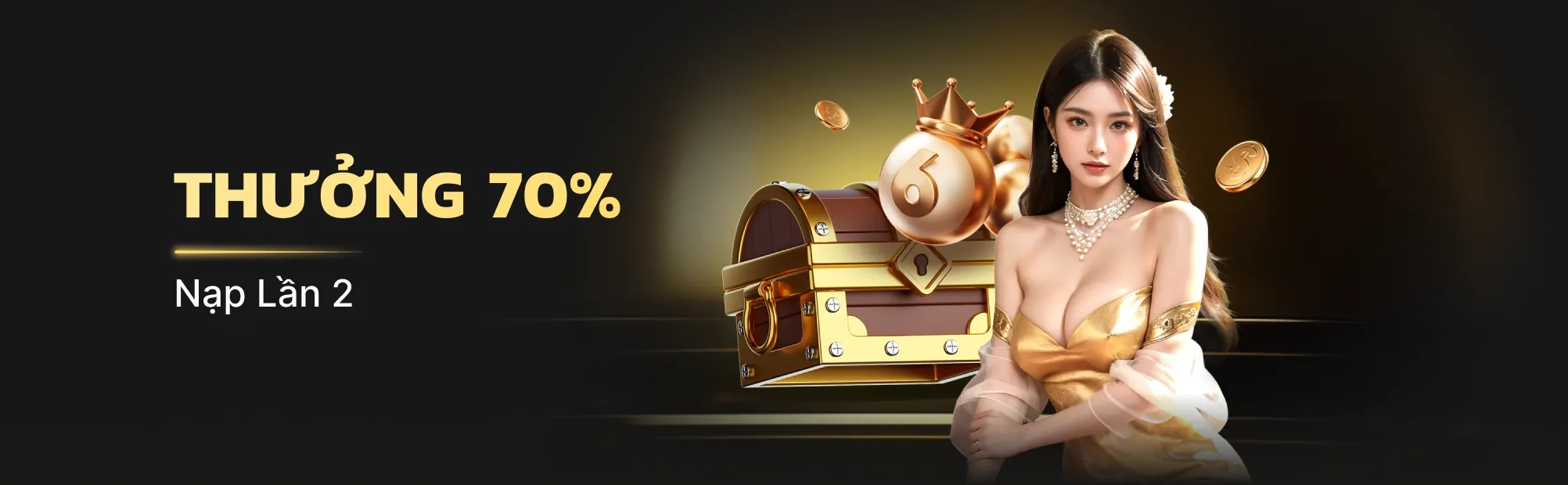 Hoàn trả hàng ngày tv888 win