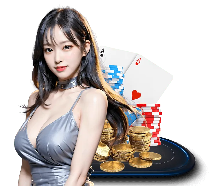 Game Bắn Cá tv888 win