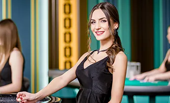 Game Bắn Cá tv888 win