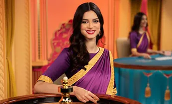 Hoàn trả cược thua hàng tuần tv888 win