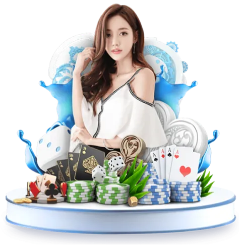 Hướng dẫn các bước nhận khuyến mãi tại tv888 win